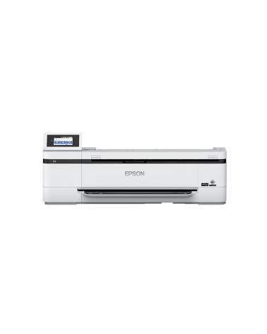 Epson SureColor SC-T3100M-MFP - Wireless Printer by DoctorPrint