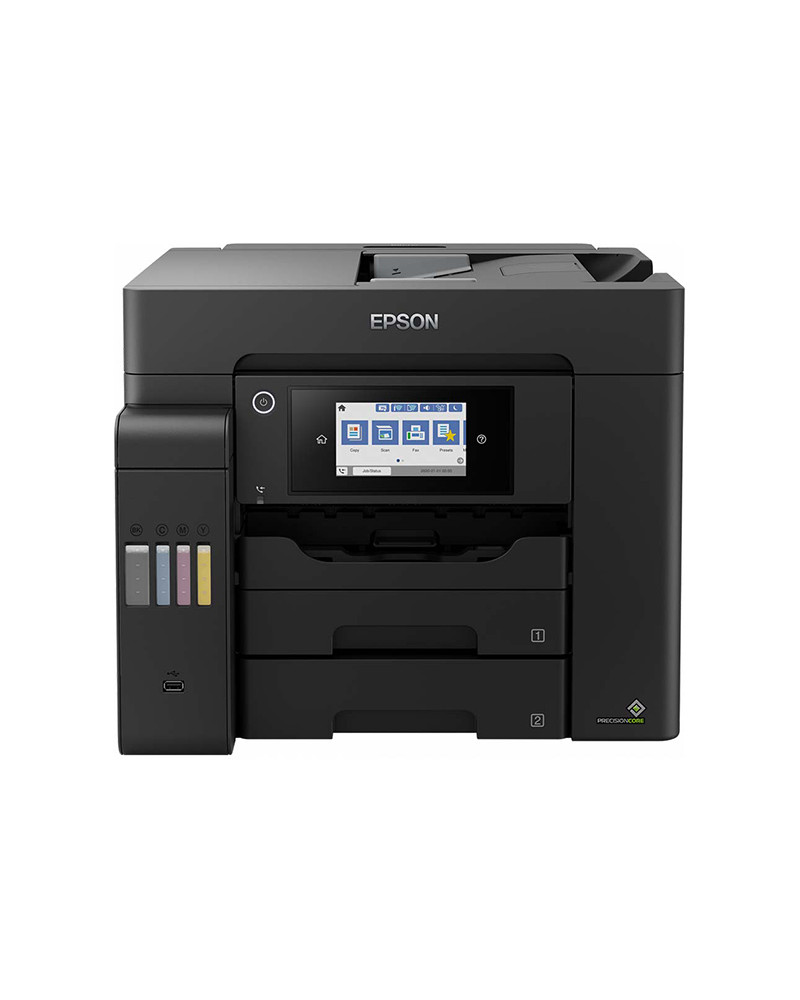 epson l6550
