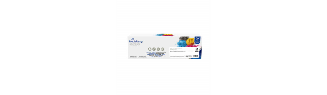 Συμβατά Toners | DoctorPrint