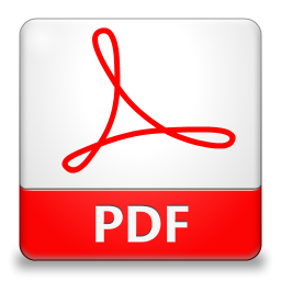 PDF Icon.