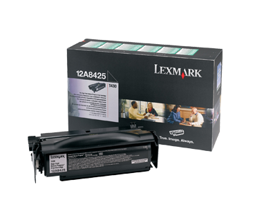 lexmark-toner