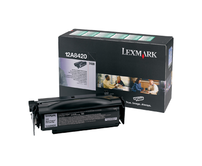 lexmark-toner