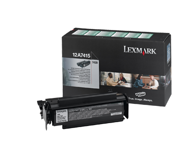 lexmark-toner