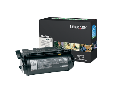 lexmark-toner