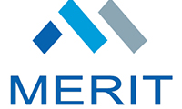 Merit Logo.
