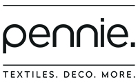 pennie Logo.