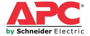 APC