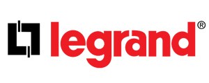 Legrand