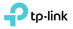 TP Link